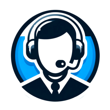 ICON KONTAK